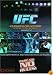 Ultimate Fighting Championship Classics Collection, Vol. 1-4