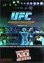 Ultimate Fighting Championship Classics Collection, Vol. 1-4