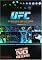 Ultimate Fighting Championship Classics Collection, Vol. 1-4