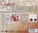 Foghat / Rock & Roll