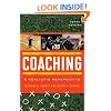Coaching: A Realistic Perspective