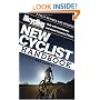 Bicycling Magazine's New Cyclist Handbook