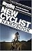 Bicycling Magazine's New Cyclist Handbook