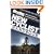Bicycling Magazine's New Cyclist Handbook