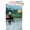 The Beauty of Humanity Movement
