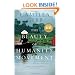 The Beauty of Humanity Movement