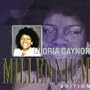 Millennium Edition