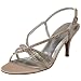 A. Marinelli Women's Tip Evening Sandal