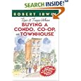 Tips & Traps When Buying A Condo, Co-op, or Townhouse