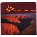 Australian Chill Out Lounge