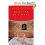 Memoirs of a Muse (Vintage International)