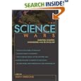 The Science Wars: Debating Scientific Knowledge and Technology (Contemporary Issues (Buffalo, N.Y.).) by  Keith Parsons
