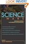 The Science Wars: Debating Scientific Knowledge and Technology (Contemporary Issues (Prometheus))