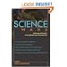 The Science Wars: Debating Scientific Knowledge and Technology (Contemporary Issues (Prometheus))