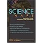 The Science Wars: Debating Scientific Knowledge and Technology (Contemporary Issues (Prometheus))
