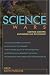 The Science Wars: Debating Scientific Knowledge and Technology (Contemporary Issues (Buffalo, N.Y.).)