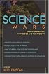 The Science Wars: Debating Scientific Knowledge and Technology (Contemporary Issues (Buffalo, N.Y.).)