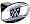 Los Angeles Kings