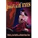 Sex, Lies And Private Eyes