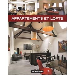 Appartements et lofts