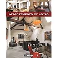 Appartements et lofts