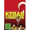 Kebab Connection