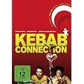 Kebab Connection
