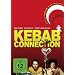Kebab Connection