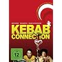 Kebab Connection