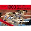 1003 Spiel- und �bungsformen in der Leichtathletik