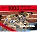 1003 Spiel- und �bungsformen in der Leichtathletik