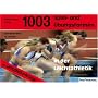 1003 Spiel- und �bungsformen in der Leichtathletik