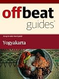 Yogyakarta Travel Guide
