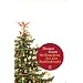 Weihnachten bei den Buddenbrooks: Mit den Rezepten des Weihnachtsmen�s (Fischer Taschenbibliothek)