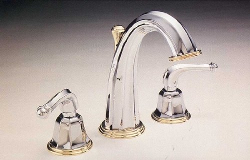 1fgbasnj15 Altmans Bathroom Faucets Ca10 L24e18 Db Altmans Caribe