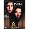 Lost Souls (Widescreen)