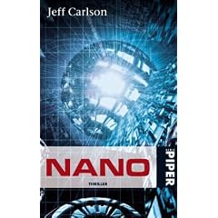 Nano