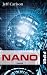 Nano: Thriller