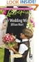 Her Wedding Wish (The McKaslin Clan, Book 16) (Love Inspired #447)