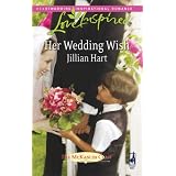 HerWeddingWish(TheMcKaslinClan,Book16)(LoveInspired#447)
