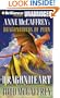 Dragonheart: Anne McCaffrey's Dragonriders of Pern (Dragonriders of Pern (Audio Unnumbered))