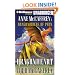 Dragonheart: Anne McCaffrey's Dragonriders of Pern (Dragonriders of Pern (Audio Unnumbered))