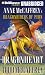 Books : Dragonheart: Anne McCaffrey's Dragonriders of Pern (Anne Mccaffrey's Dragonriders of Pern)