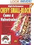 How to Build High-Performance Chevy Small-Block Cams/Valvetrains (S-A Design)