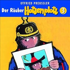 03: der R�uber Hotzenplotz (Neuproduktion)