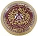 Body Shop Cranberry Body Butter 6.7 Oz.