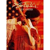 Jimi Hendrix Flag 1000 Piece Jigsaw Puzzle