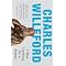 Charles Ray Willeford