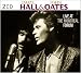 Live at the Montreal Forum von Hall & Oates - alle Infos