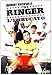 The Ringer - L'Imbucato